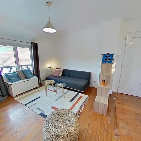 Appartement Vue Sur Seine à Vernon  Extérieur photo
